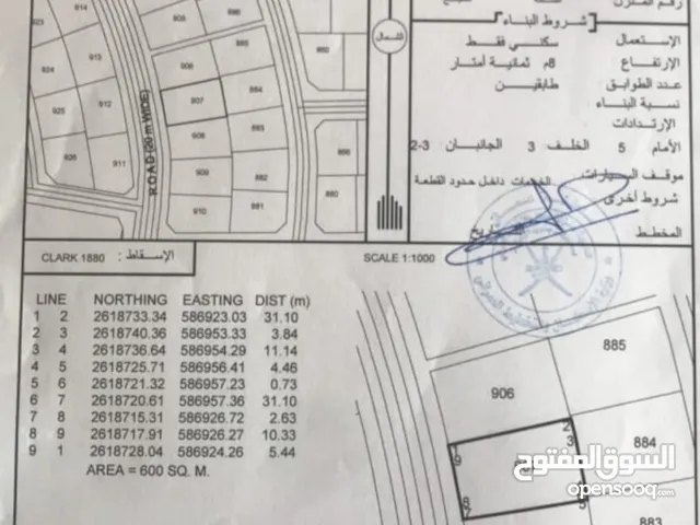فرصة ارضين شبك مخطط واحة النعمان اقل سعر في المخطط بيع مستعجل