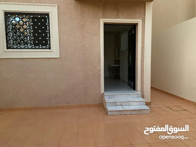 0 m2 4 Bedrooms Villa for Rent in Buraidah Al Rayan
