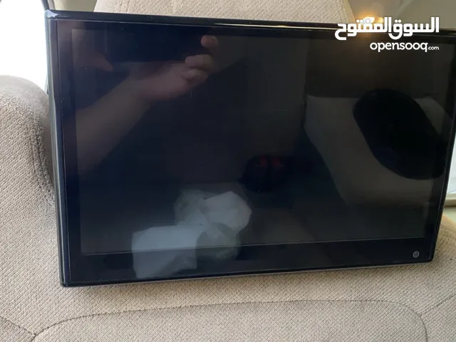 شاشات خلفية اندرويد مقاس 12 انش