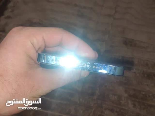 ايفون 13برو ماكس