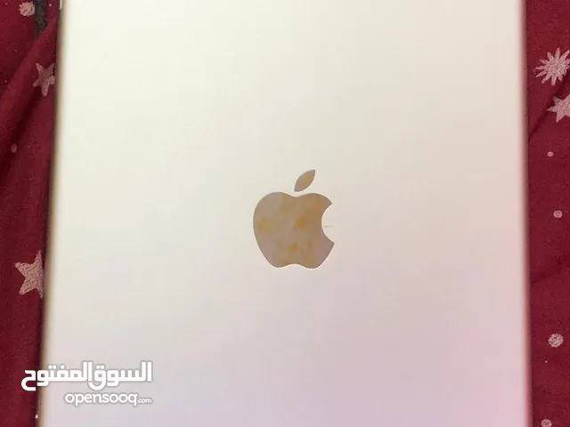 Apple iPad Air 2 64 GB in Giza
