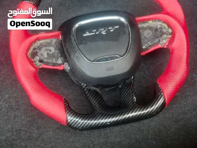 ستيرسو دودش