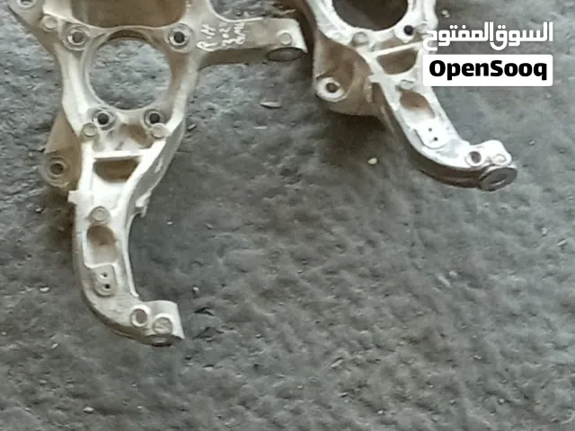 للبيع هوب أمامي يمين شيفروليه تاهو او يوكان 2020