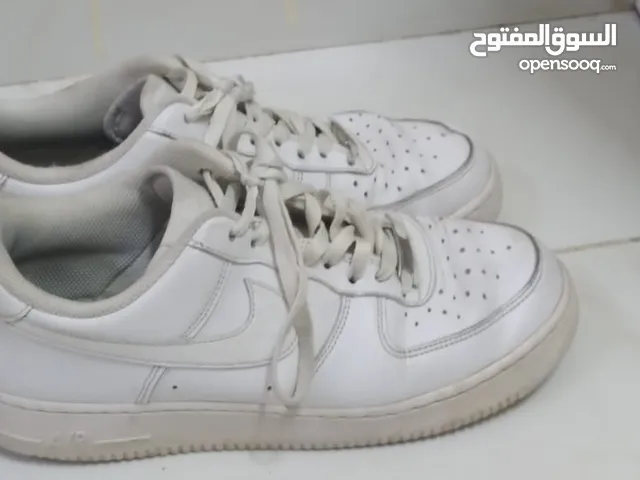 Nike air force 1 حذاء Nike