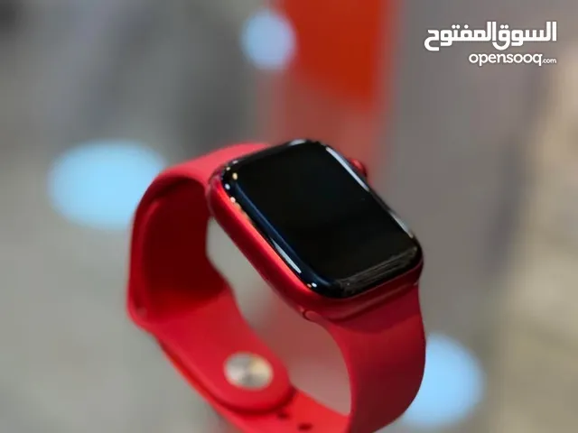 Apple Watch series 8