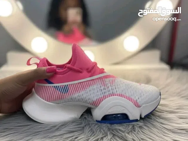 بوط فيتنامي مستورد