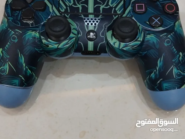 custom made