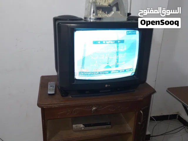 LG Other 23 inch TV in Alexandria
