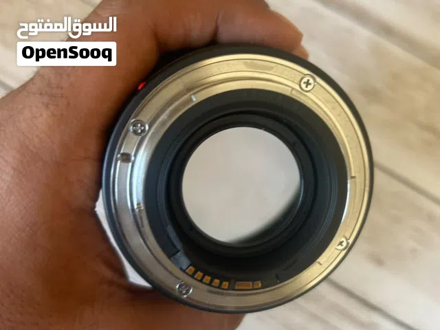 d810&d7100