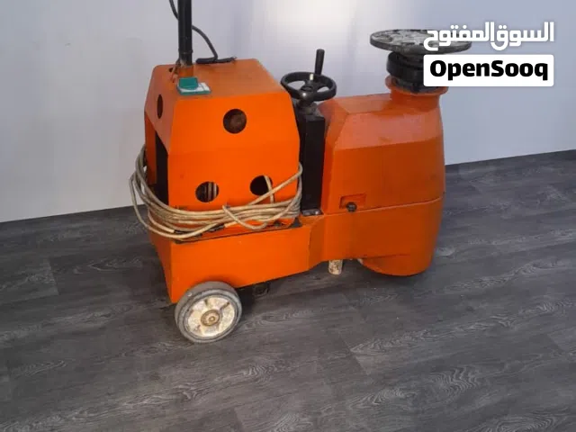 جلاية ارضيات