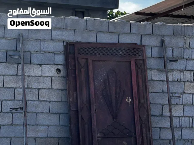 السلام عليكم ورحمة الله وبركاته باب مستعمل باب ربي يبارك السعر ساوم وان شاءالله منقصروش مع حدا