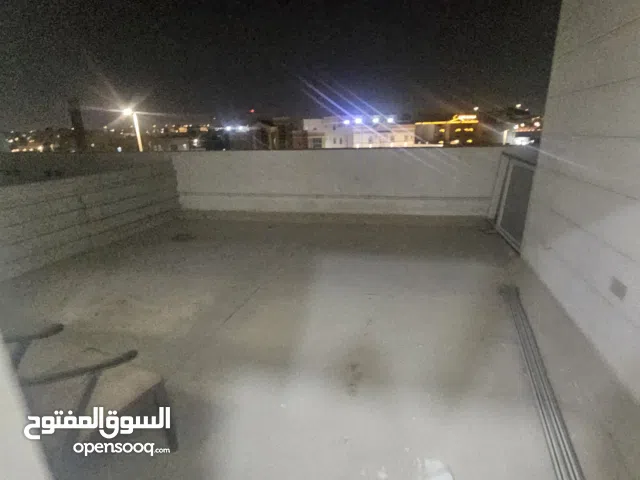 50 m2 2 Bedrooms Apartments for Rent in Abu Dhabi Al Shawamekh