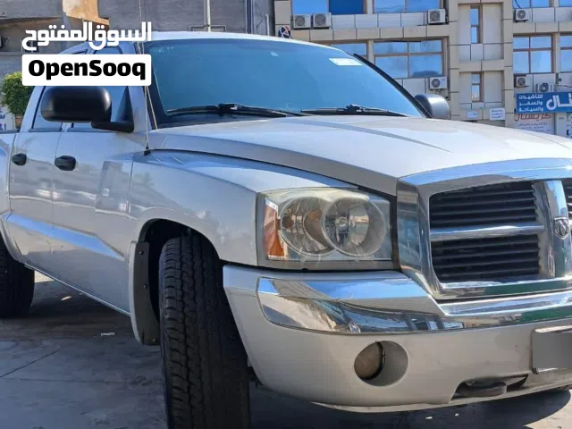 2006 Dodge Other
