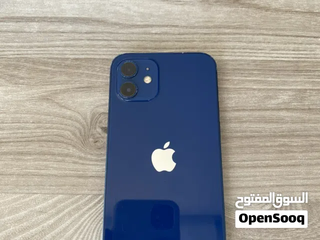 Iphone 12 128g