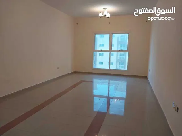 1000 ft 1 Bedroom Apartments for Rent in Ajman Al Rashidiya