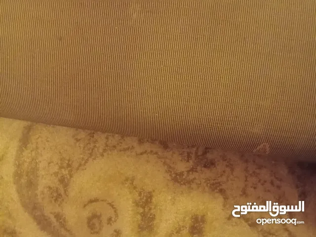سجاد تركي اصلي