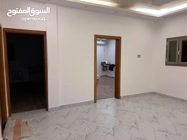 160 m2 3 Bedrooms Apartments for Sale in Tripoli Bin Ashour
