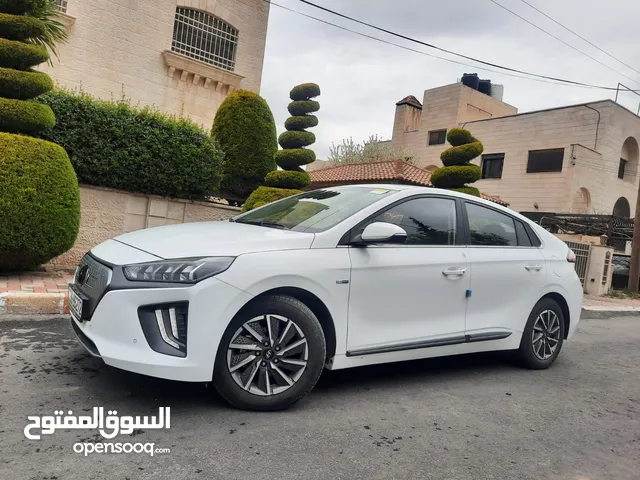 تيسلا مودل 3 ستاندرد بلس موديل 2020 بدفعة اولى واقساط على الهوية ...