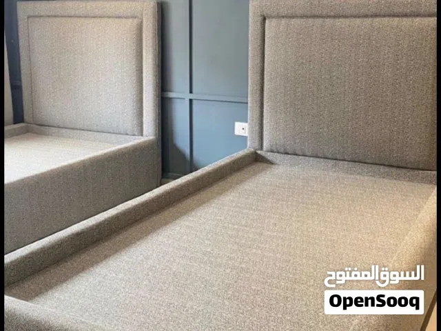 طارق الطاهر لتنجيد