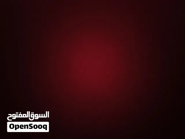 هكتار في القرابولي