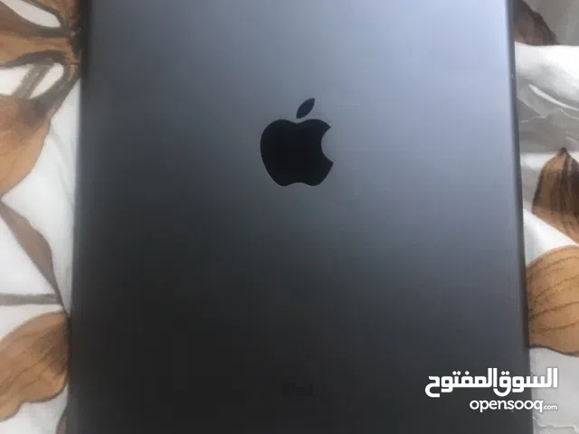 ايباد 8ذاكره 128 السعر 300 قفل