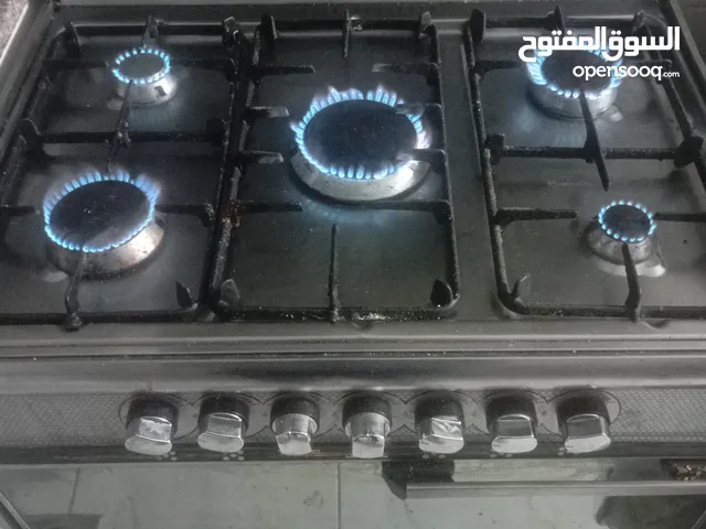 Other Ovens in Amman
