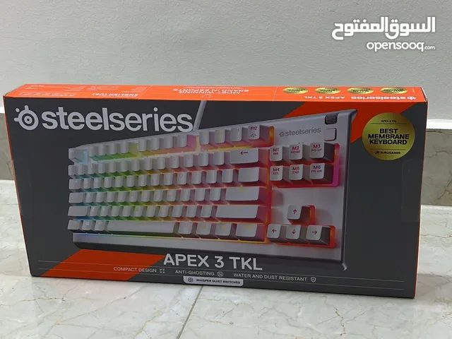 Other Keyboards & Mice in Northern Governorate