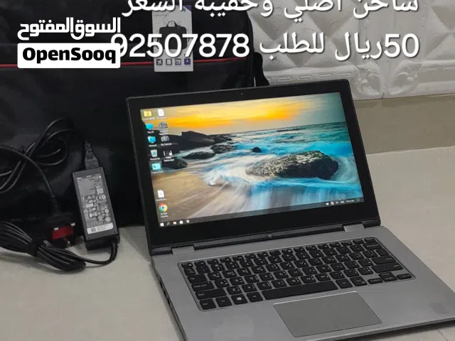 Windows HP for sale  in Al Batinah