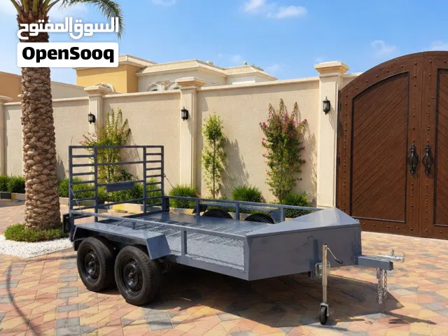 قالوصه يديده تنفع ل كنام او رايزر بابين