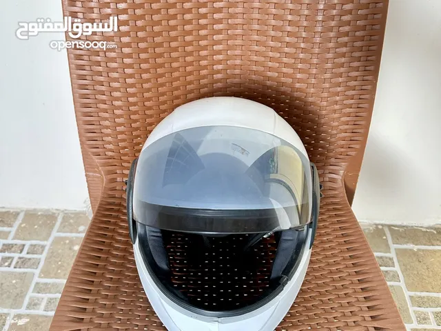 Helmets for sale in Al Batinah