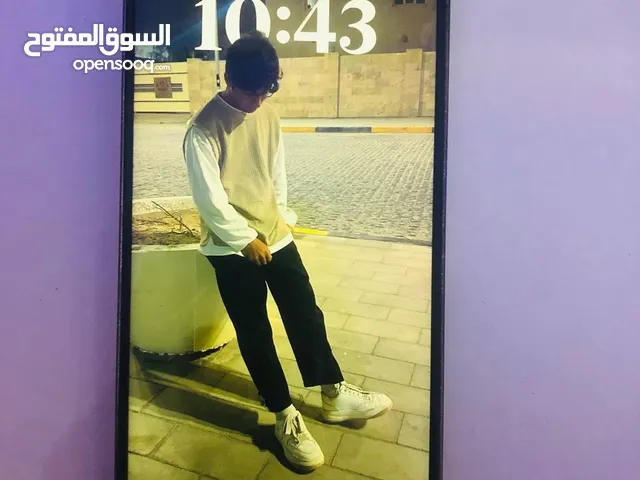 ايفون 14 برو ماكس