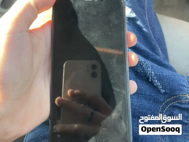 آيفون 11 عادي
