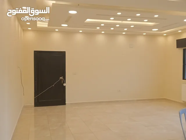 250 m2 3 Bedrooms Apartments for Rent in Irbid Sahara Circle