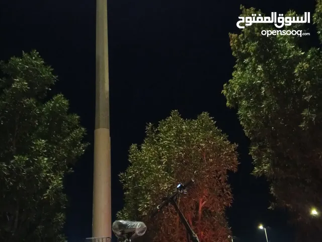 سكوتر ابو سله للبيع السعر 1600 مستعمل اقل من شهر السرعه 70 و 48 فولت ومعه هدايا اكسسورات