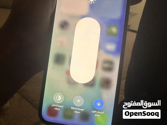 Apple iPhone 12 Pro 128 GB in Bani Walid