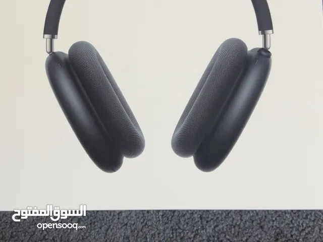 Airpods Max Brand new
