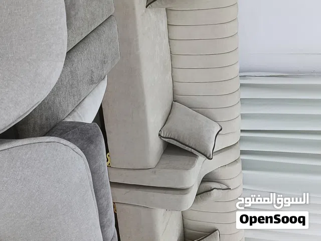 كنب جاهز مودرن