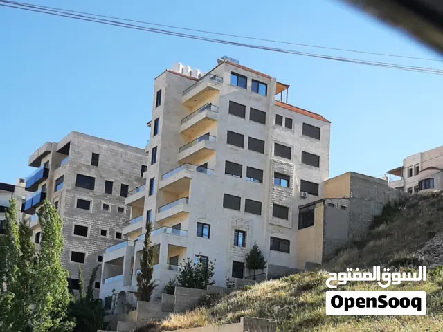 240 m2 3 Bedrooms Apartments for Rent in Amman Dabouq