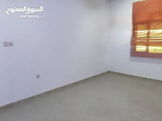 Unfurnished Monthly in Muscat Ansab