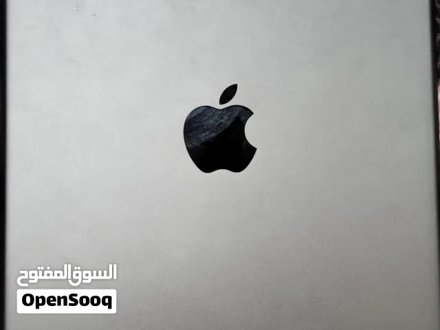 Apple iPad 9 64 GB in Um Al Quwain