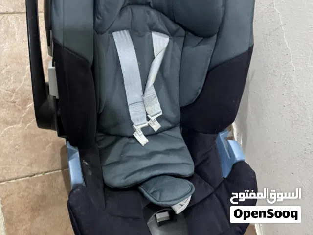 مقعد اطفال  baby carrier