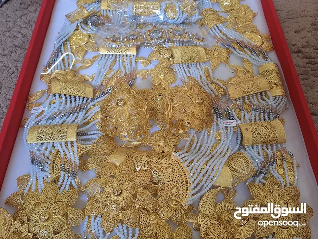 صدره جديده بلاكيور