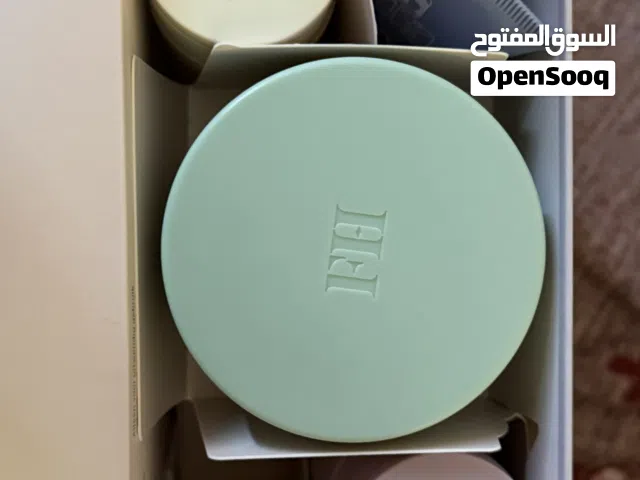 Fenty beauty hair kit