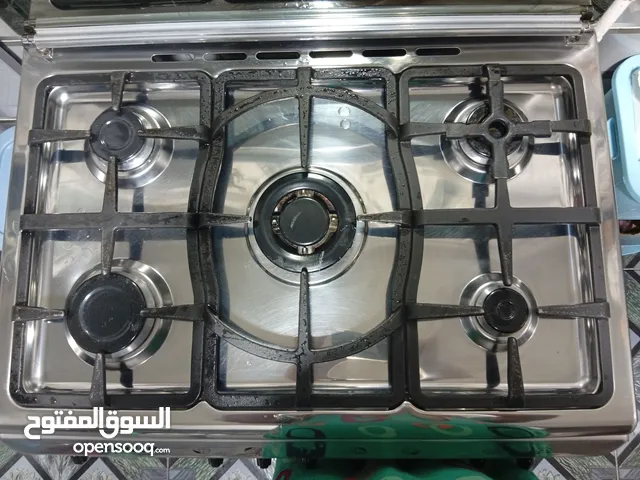 Other Ovens in Alexandria