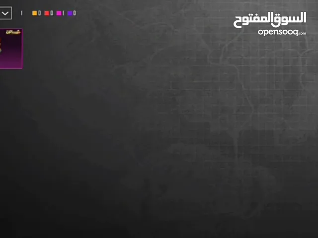 حساب ببجي من السيزن ال 3 تريد تشوف الفديو راسلني وتساب تسليم واستلام وجه لوجه بغداد فقط الحساب خااام