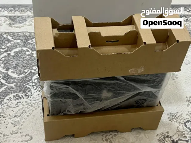 PlayStation 4 PlayStation for sale in Al Batinah