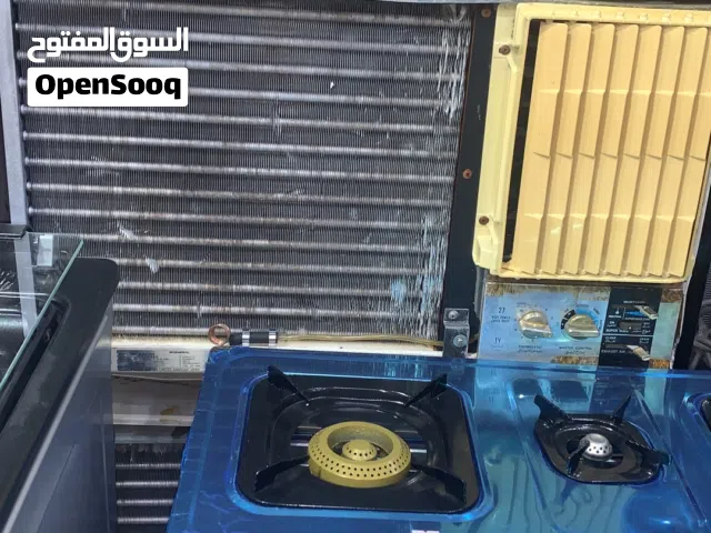 Other 1 to 1.4 Tons AC in Farwaniya