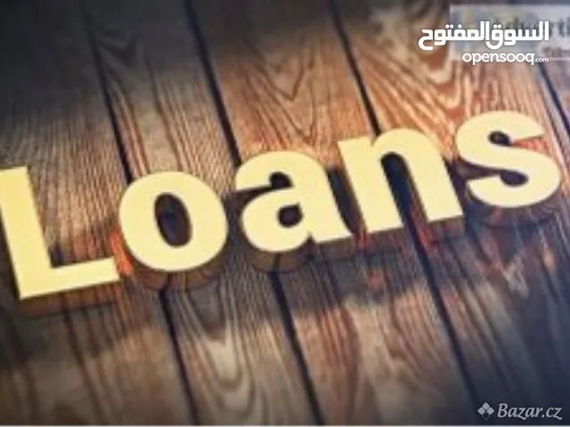 Fast Loan Offer Contact Now