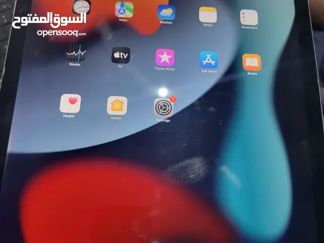 Apple iPad pro 2 64 GB in Sana'a