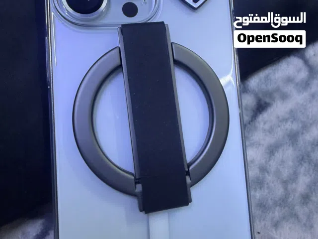 ايفون 13 برو وايفون 12 وايفون 11 في قمة النظافه اقراء الوصف